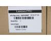 Lenovo 02CW067 MECH_ASM 332HT P4000 BKT