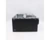 Lenovo 02CW068 MECH_ASM 332HT CHASSIS ASSY