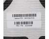 Lenovo 02CW068 MECH_ASM 332HT CHASSIS ASSY