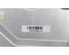 Lenovo 02CW075 MECH_ASM DCA70_MB_SHIELDING_NON_TS_N