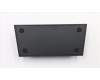 Lenovo 02CW078 MECH_ASM FRU, Vertical Stand