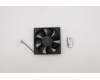 Lenovo 02CW104 FAN Rear System Fan For Airflow
