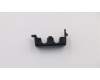 Lenovo 02CW111 MECHANICAL Cable lock for KB&M