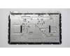 Lenovo 02CW118 MECH_ASM DCA70_MAINT_FRAME_NON_TS_N