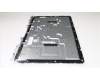 Lenovo 02CW118 MECH_ASM DCA70_MAINT_FRAME_NON_TS_N