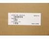 Lenovo 02CW120 COVER Side Cover L,Normal,T530,WST