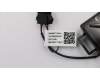 Lenovo 02CW126 MECH_ASM Y Light Assy,T530,ROW,WST