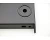 Lenovo 02CW128 MECH_ASM Bottom Cover Assy,T530,WST