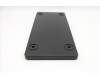 Lenovo 02CW128 MECH_ASM Bottom Cover Assy,T530,WST