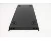 Lenovo 02CW128 MECH_ASM Bottom Cover Assy,T530,WST