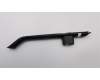 Lenovo 02CW130 MECHANICAL LNV Logo Handle,T530,WST