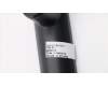 Lenovo 02CW130 MECHANICAL LNV Logo Handle,T530,WST