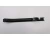 Lenovo 02CW130 MECHANICAL LNV Logo Handle,T530,WST