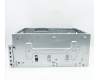 Lenovo 02CW131 MECH_ASM Main Chassis,T530,WST