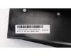 Lenovo 02CW134 MECHANICAL VGA Holder,T530,WST