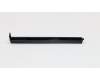 Lenovo 02CW135 MECHANICAL Dummy ODD CV,T530,ROW,WST