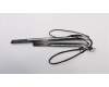 Lenovo 02CW144 MECH_ASM Front Light,RGB,T530,ROW,WST