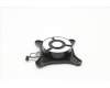 Lenovo 02CW147 MECH_ASM R/W Circle-light,T530,WST