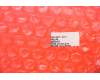 Lenovo 02CW147 MECH_ASM R/W Circle-light,T530,WST