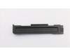 Lenovo 02CW148 MECHANICAL PCI Slot Cover,T530,WST