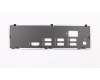 Lenovo 02CW149 SHIELD Rear IO Shield Assy,B360,WST