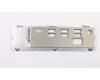 Lenovo 02CW151 SHIELD Rear IO Shield Assy,Z370,WST