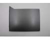 Lenovo 02CW157 MECH_ASM Side Assy L,C530,WST