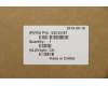 Lenovo 02CW157 MECH_ASM Side Assy L,C530,WST