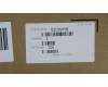 Lenovo 02CW158 MECH_ASM Side Assy R,C530,WST