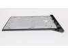 Lenovo 02CW158 MECH_ASM Side Assy R,C530,WST