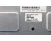 Lenovo 02CW158 MECH_ASM Side Assy R,C530,WST