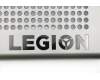 Lenovo 02CW159 MECH_ASM Front BZL Assy,C530,WST