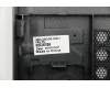 Lenovo 02CW159 MECH_ASM Front BZL Assy,C530,WST