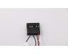 Lenovo 02CW160 MECH_ASM Y Light Assy,C530,WST