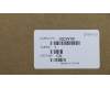 Lenovo 02CW161 MECH_ASM Top Handle Assy,C530,WST