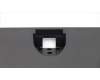 Lenovo 02CW161 MECH_ASM Top Handle Assy,C530,WST