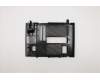 Lenovo 02CW162 MECH_ASM Rear CV Assy,C530,WST