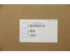 Lenovo 02CW163 MECH_ASM Top CV Assy,C530,WST