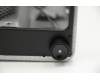 Lenovo 02CW165 MECH_ASM Main Chassis,C530-19ICB,WST