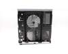 Lenovo 02CW166 MECH_ASM Main Chassis,C730-19ICO,WST