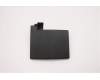 Lenovo 02CW171 MECHANICAL 1050 VGA Cover,C530,WST