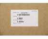 Lenovo 02CW181 MECH_ASM FIO Module W/Brkt,C530,WST