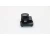 Lenovo 02CW182 MECH_ASM Knob Power Assy,T530,WST
