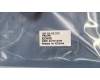 Lenovo 02CW182 MECH_ASM Knob Power Assy,T530,WST