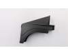 Lenovo 02CW185 MECHANICAL 1180TI VGA Holder,T530,WST
