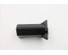 Lenovo 02CW187 MECHANICAL RTX2080 VGA Holder,Cube,WST