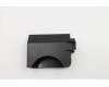 Lenovo 02CW187 MECHANICAL RTX2080 VGA Holder,Cube,WST