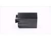 Lenovo 02CW188 MECHANICAL RTX2070 VGA Holder,Cube,WST