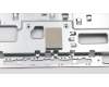 Lenovo 02CW201 MECH_ASM MAIN FRAME FOR C5_ARR