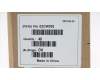 Lenovo MECHANICAL FXN Wi-Fi Card Big Cover for Lenovo ThinkCentre M70c (11GJ)